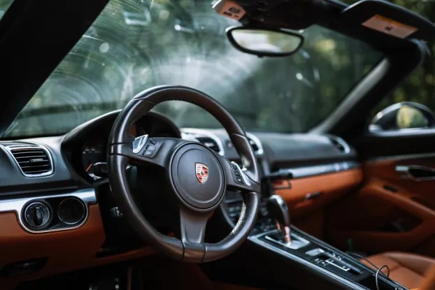 ФънКлуб Казино Android/iOS приложение